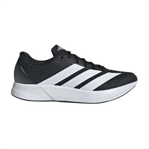 Tênis Corrida Masculino Adidas Duramo Rc 2 Preto