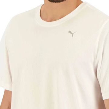 Camiseta Masculina Mc Puma Performance Ss Puma