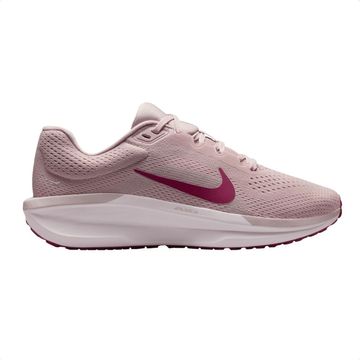 Tênis Corrida Feminino Nike Air Winflo 11 Rosa