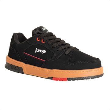 Tenis Street Masc Jump Rkt526-06