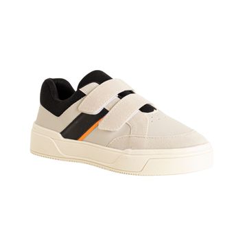 Tênis Jump Kids Easy Street