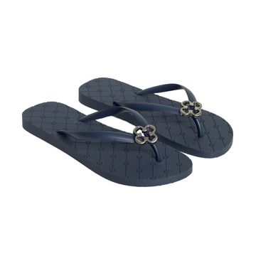 Chinelo Fem Dedo Capodarte 4015042