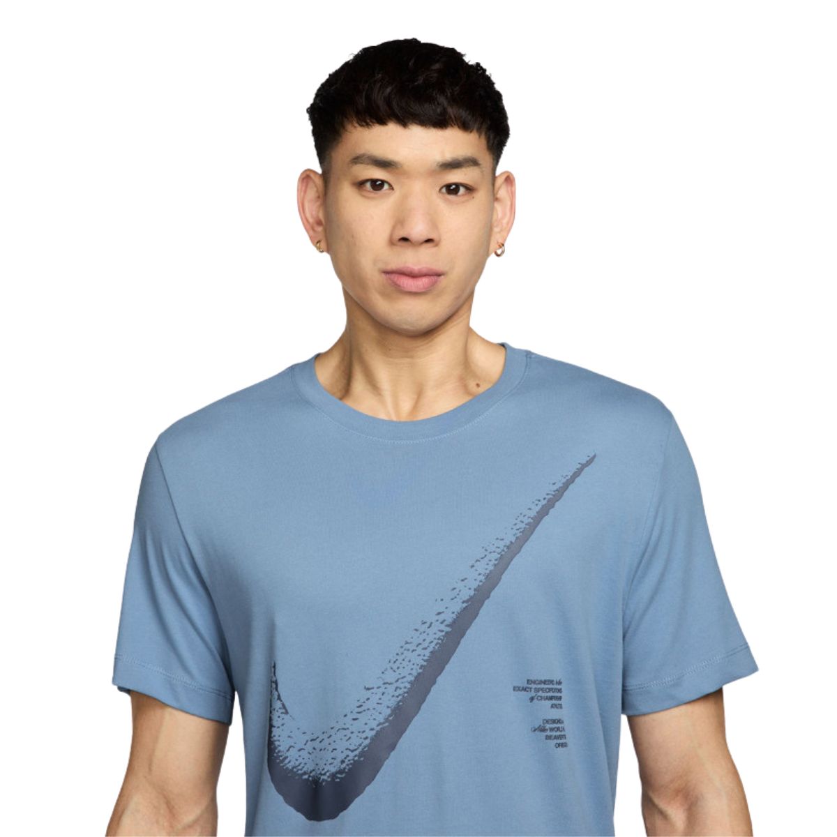 【ヒロ】 76352_2.jpg?v=639077237642270000