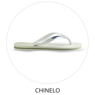 Chinelo