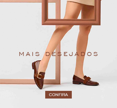 Luz da Lua mais desejados