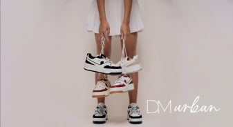 DM Urban