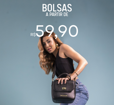 Bolsas