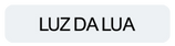 Luz da Lua