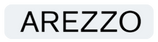 Arezzo