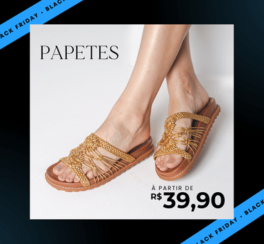 Papetes