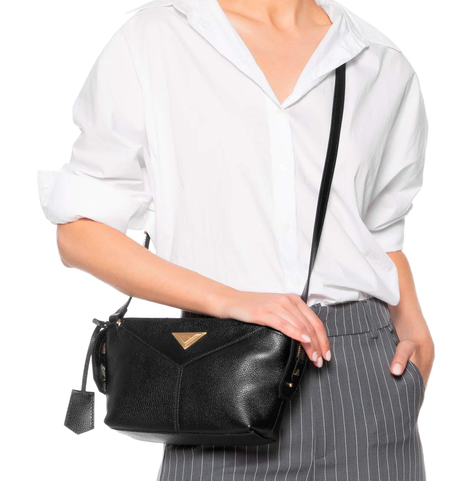 Bolsas