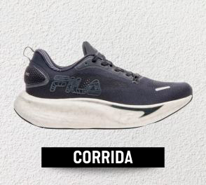 Corrida