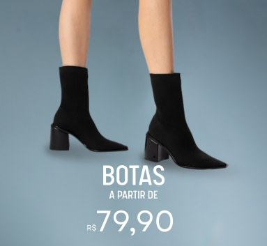 Botas 