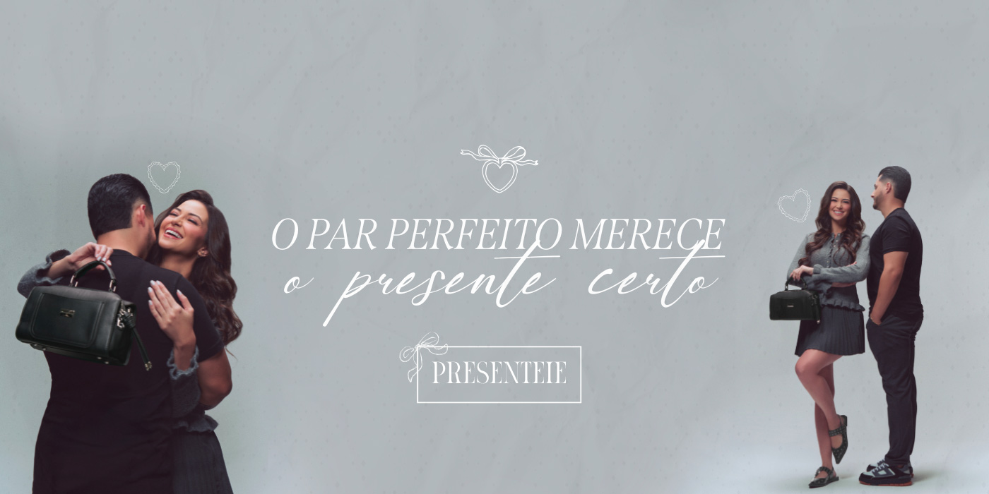 O par perfeito