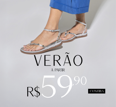 Verão