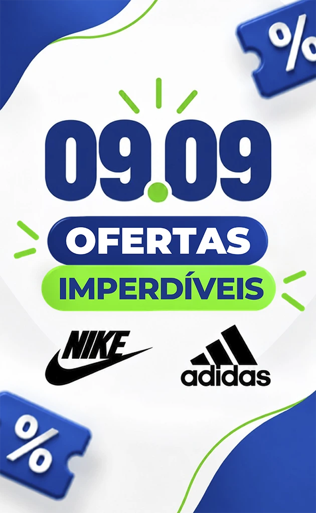 Banner 09.09 Data Dupla