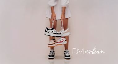 DM Urban