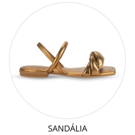 Sandália
