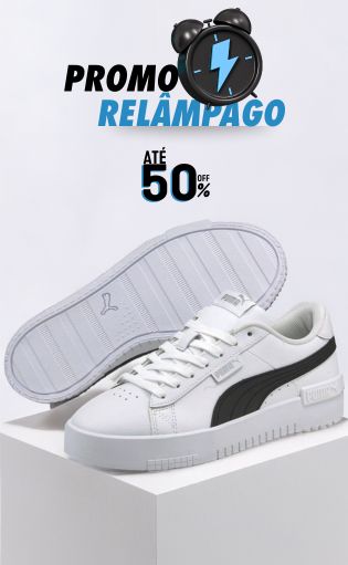 Banner Ofertas da semana