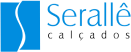 Logo seralle